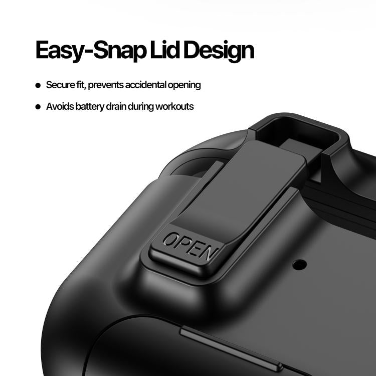 EDA0084618_B3.jpg@65c5cc4d6e3c2f619563a686ab314a0c