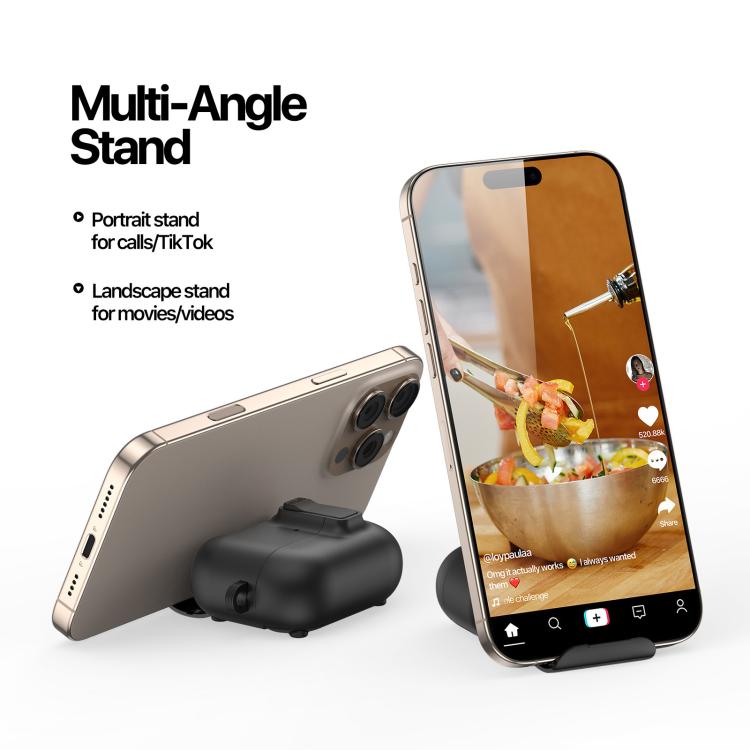 EDA0084618_B4.jpg@a74be76d7ea42adff502ed65a3469969