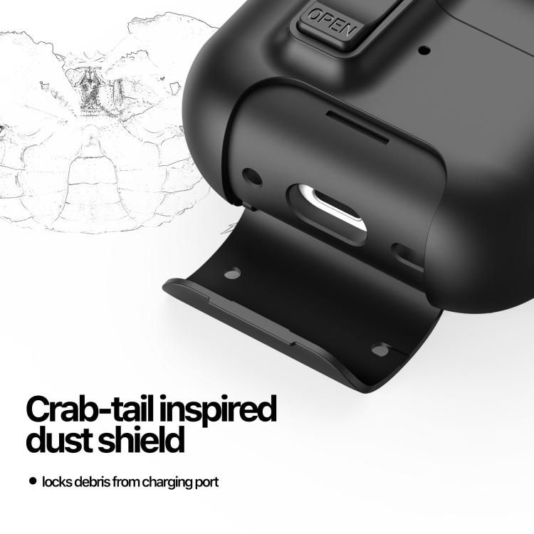 EDA0084618_B5.jpg@99f19a0bc68fd1506a4f5cb1cb057899