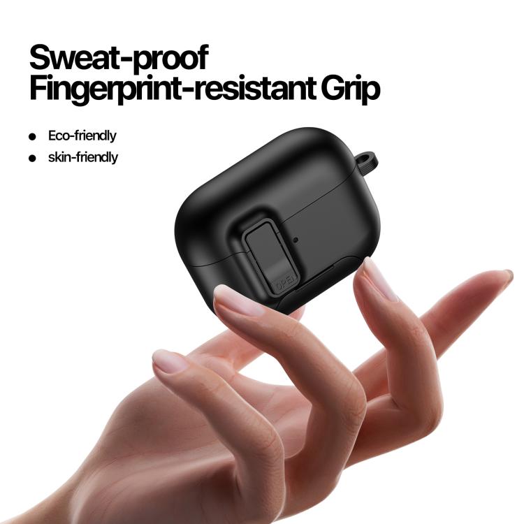 EDA0084618_B6.jpg@10d8292959bfd28c50b9815c9b371496