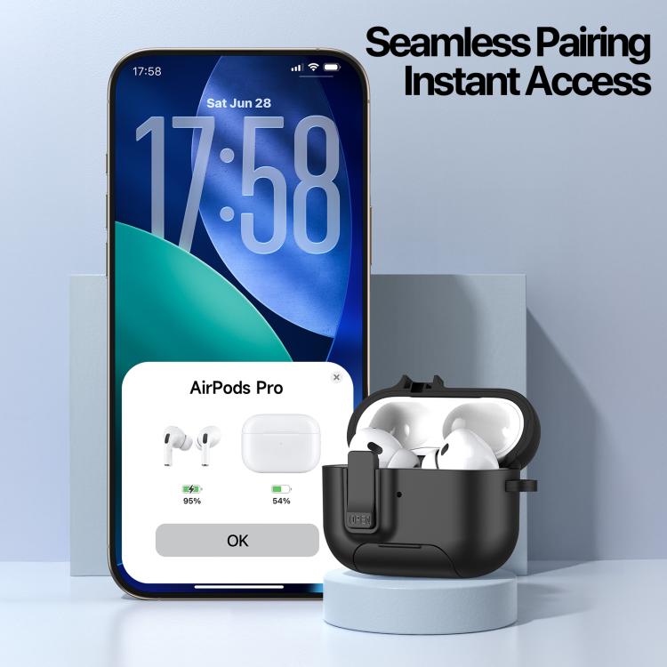 EDA0084618_B8.jpg@4bc2f822ab26109a6fe37a9f7b8a2193