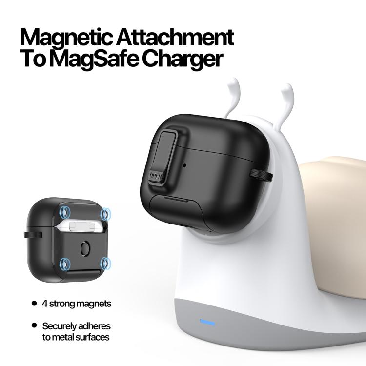 EDA0084618_B9.jpg@7643f42a589e63ad8185a84c649cbe23