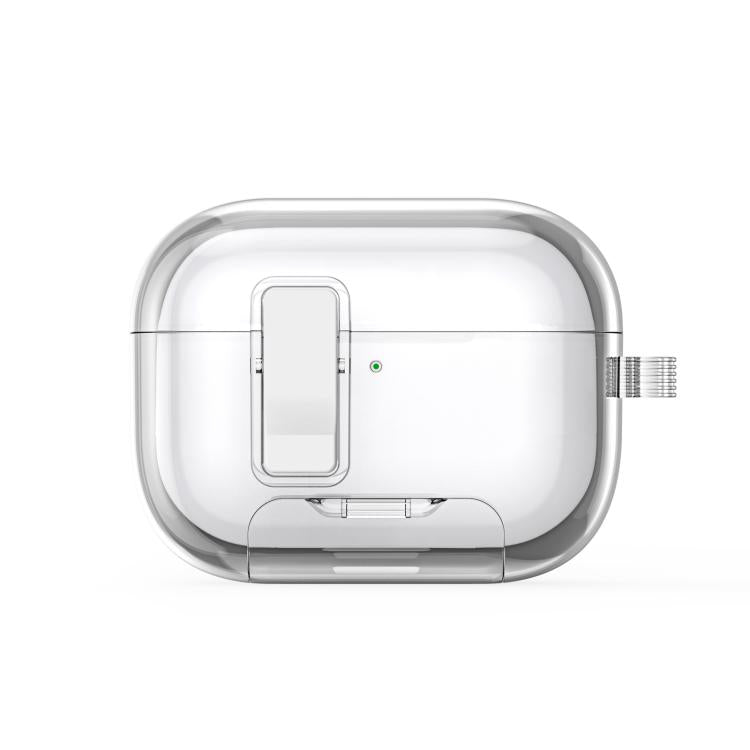 EDA008462003A_1.jpg@42b49556d0f5a40fccbc194c80ee613d