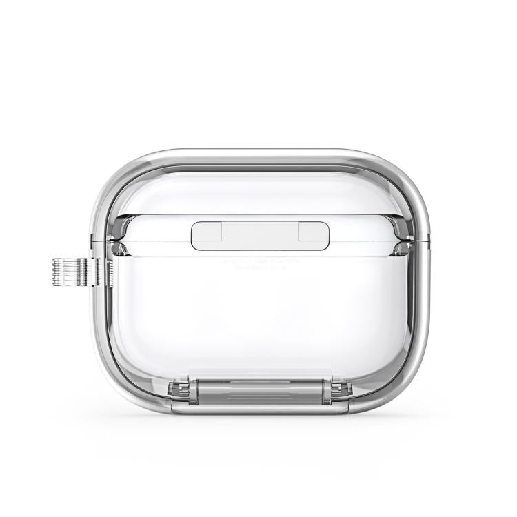 EDA008462003A_2.jpg@46347c81a402616a39646b1d8b310a1a