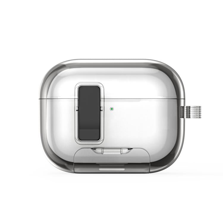 EDA008462003B_1.jpg@c306454a2899981878bb3f590efb31ae