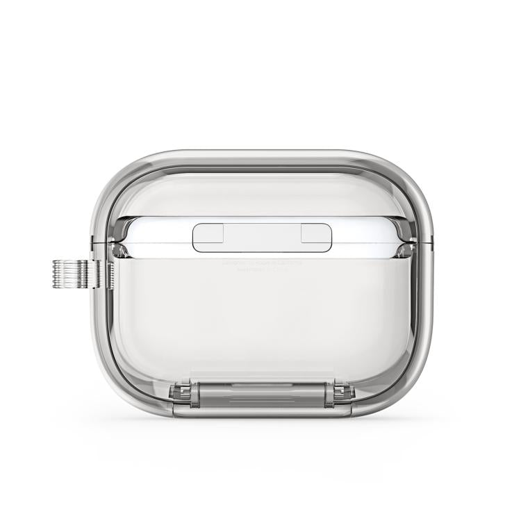 EDA008462003B_2.jpg@ee93355bb508d1726dff172151b95fcc