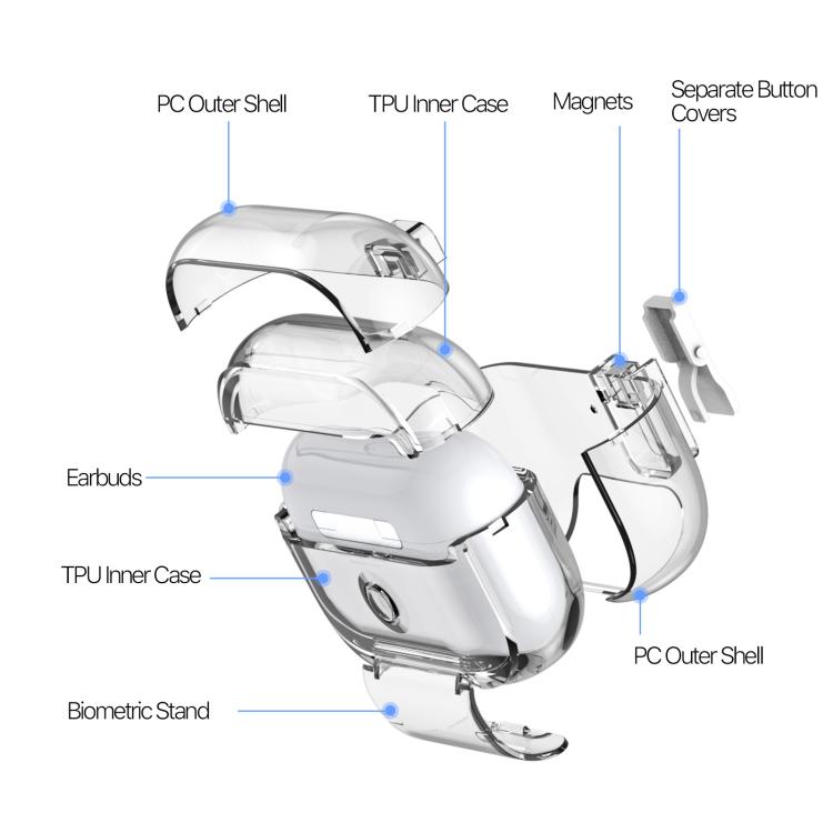 EDA0084620_B1.jpg@0b7636beeda6657f879ba43803460f75