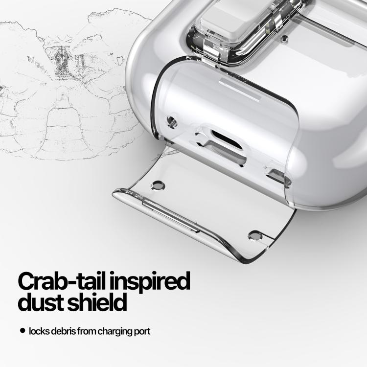 EDA0084620_B4.jpg@0071e03e52ca685c3783c122e9f79dd0