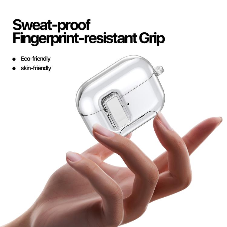 EDA0084620_B5.jpg@494bca739a0ee95711e02e7f59c37584