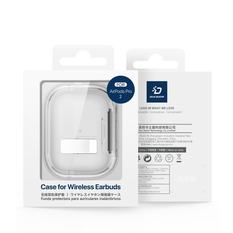 EDA0084620_B9.jpg@317356a24df7cb817d19a4ba338b7623