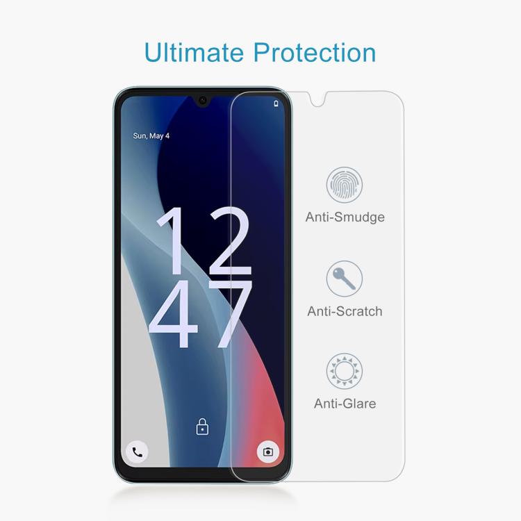 EDA008463502_3.jpg@84beb15ae0c19bb27b8bf56cb7ffbca4