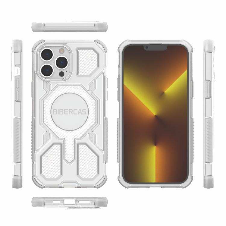 EDA008465701C_1.jpg@0343dd7f52f81220bcccfaf252c5c9b4