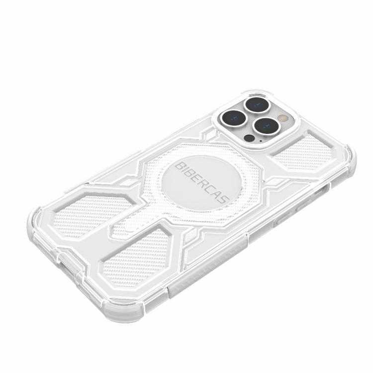 EDA008465701C_3.jpg@0f525d1ee201fc4da3d0e84e19d4c676