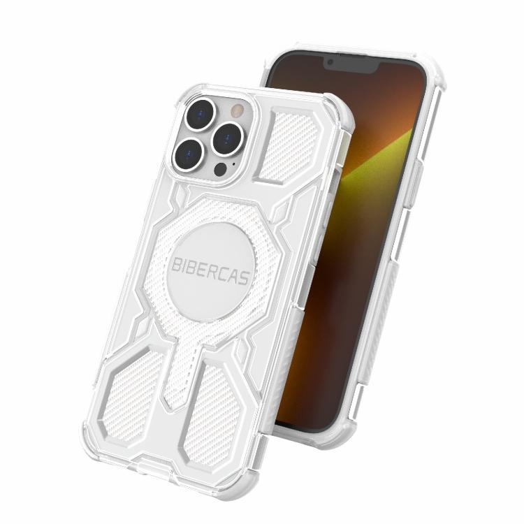 EDA008465701C_5.jpg@5c1464be35d7899f88a66d019978005e