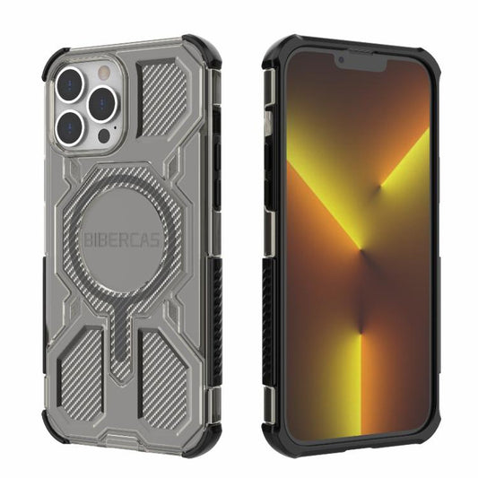 EDA008465701E.jpg@f787b3e17602ccc1dfb5dc67430fca02