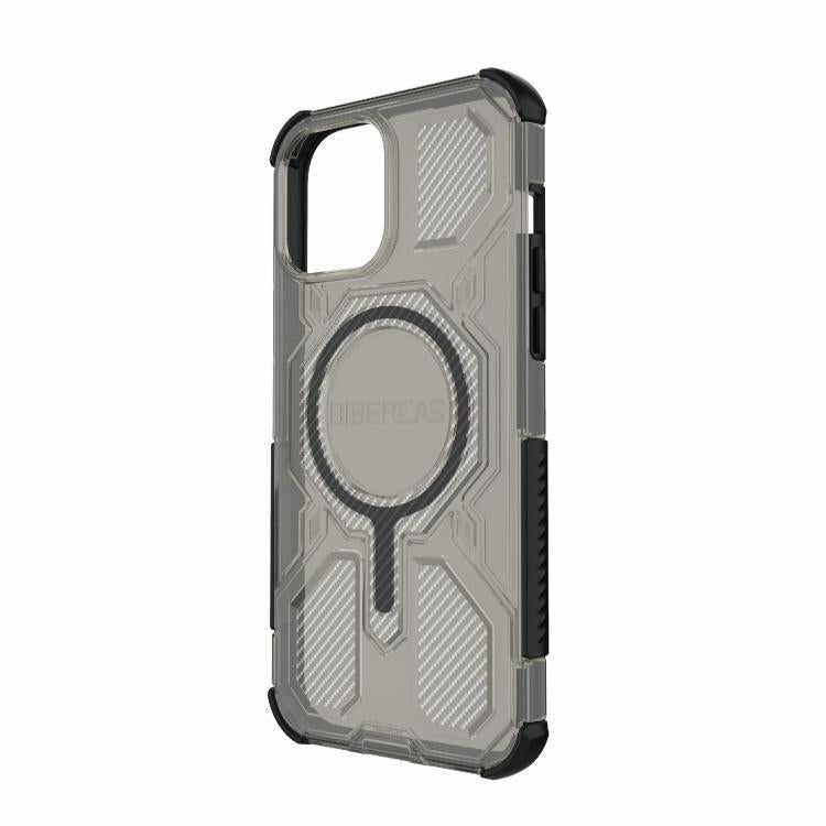 EDA008465701E_2.jpg@e291b96dca69f17a8b4382d206975ff0