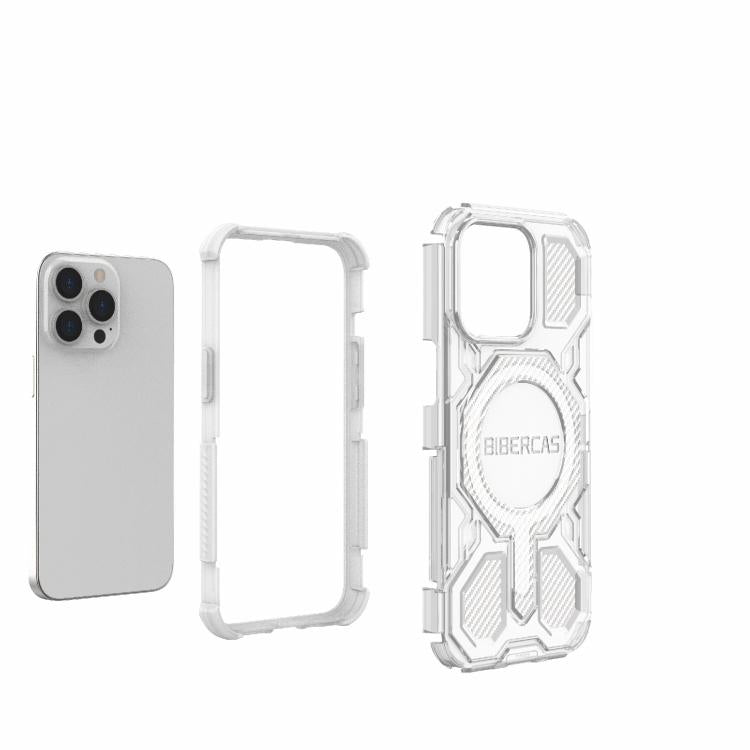 EDA008465702C_5.jpg@12a84ef3ffa32694877da1503a731145