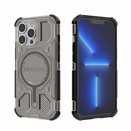 EDA008465702E.jpg@657fd8abb84d072b1e9fc331f229bc7e