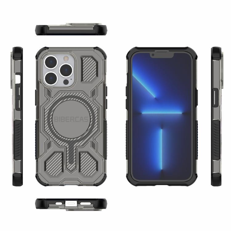 EDA008465702E_1.jpg@1e3d470a8a44c3a9acac8fec7f56fbe3