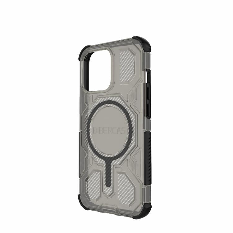 EDA008465702E_2.jpg@2d46bd8ff2eb06e211d1bd2904ef48b6