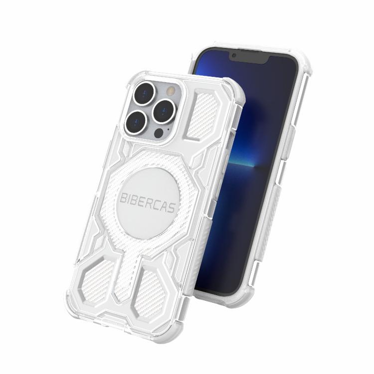 EDA008465702E_6.jpg@a9eaed3d863576e42e6fa88c81d83157