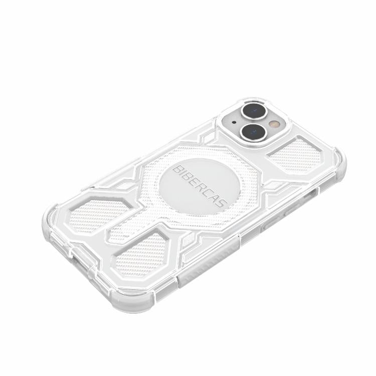 EDA008465703A_3.jpg@3197d25fa506e3cff271ee78006a0f61