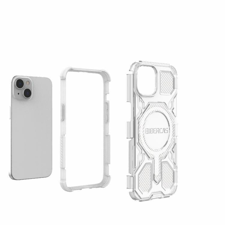 EDA008465703A_5.jpg@b98396c9901ad1490c0d5447ff9b0a5c