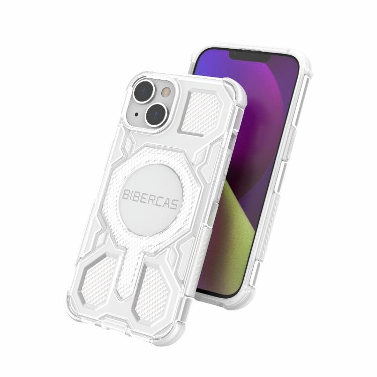 EDA008465703A_6.jpg@13226b42a1d7f8697f24f6332429f2a7