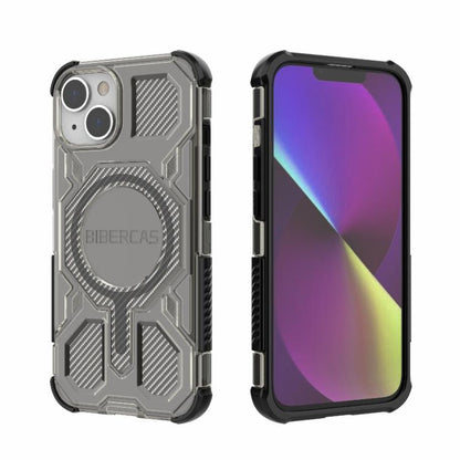 EDA008465703E.jpg@3e030dced2e0bbd66091dc53d17e2102