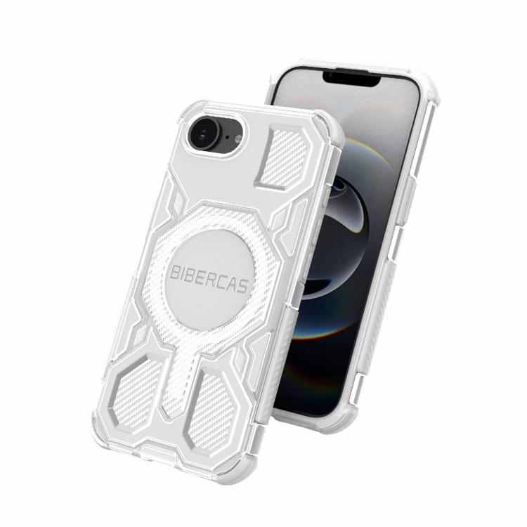 EDA008465709A_6.jpg@c0b113de098c874ad44613f7c8bc1083