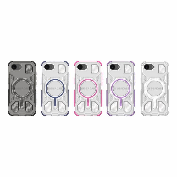 EDA008465709A_7.jpg@801f5e54baf75f332c31c57367a26eb3