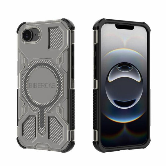 EDA008465709E.jpg@573802ed096d4d88cef3dc211a9b73d2