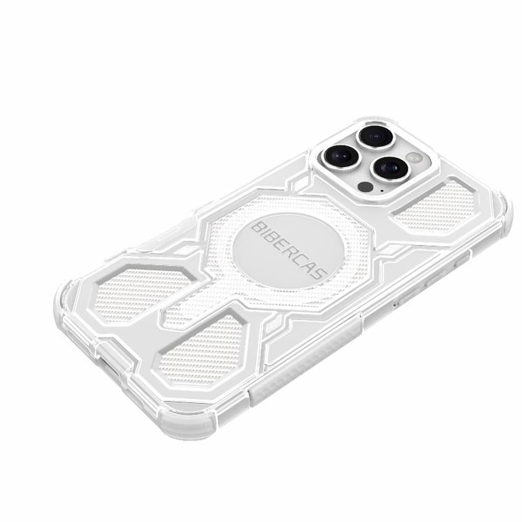 EDA008465710B_3.jpg@b1a737c05970ba3f005b4c1f7040e825