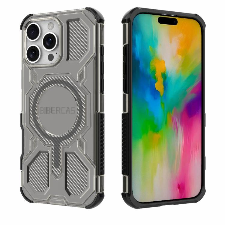 EDA008465710E.jpg@37db24987f97a9c8daf60a6edab66d7e