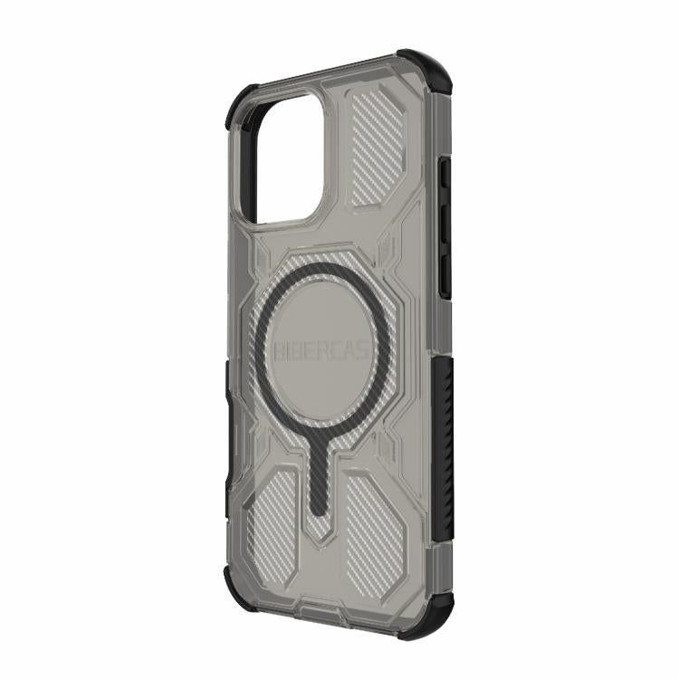 EDA008465710E_2.jpg@ae5924bd7dbf0b75053393078432e071