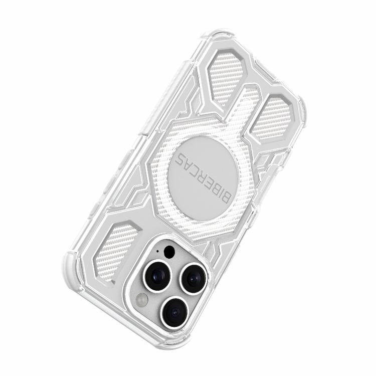 EDA008465711A_4.jpg@fa611e12e258503de488f6effe215417