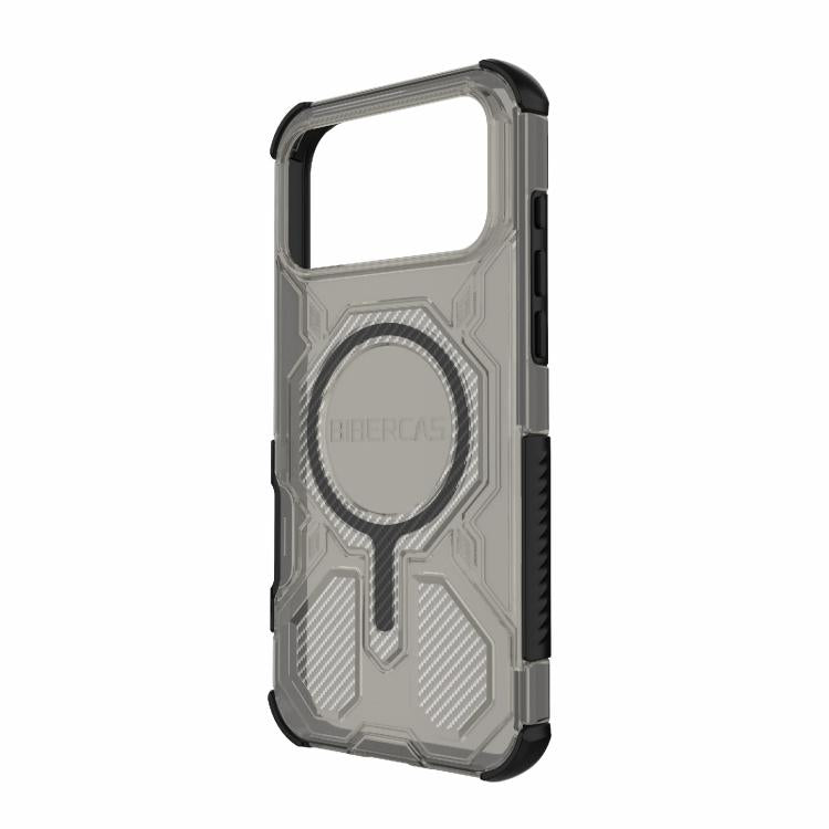 EDA008465714E_2.jpg@f96c88784508f08f7b41cbf511fc43ce