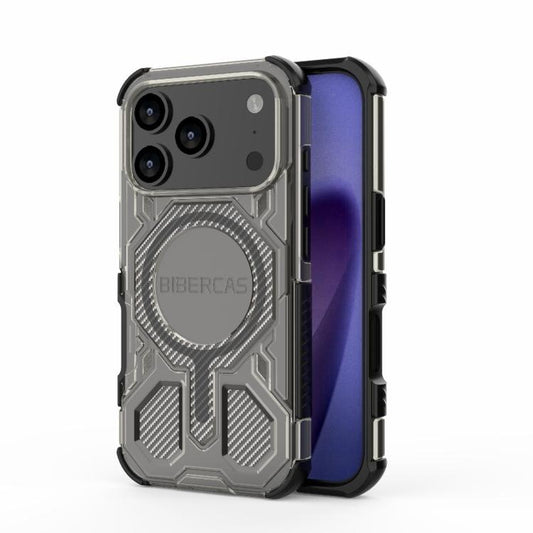 EDA008465715E.jpg@55c97a601873afa761837acddc4d96be