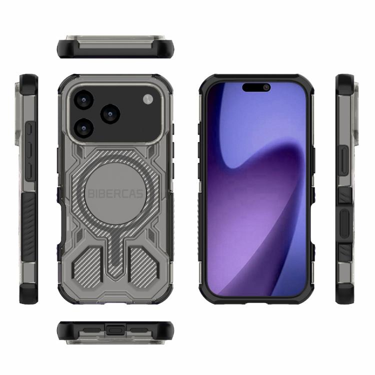 EDA008465715E_1.jpg@ff8a898e5791eb3571348d4e6aadbe95