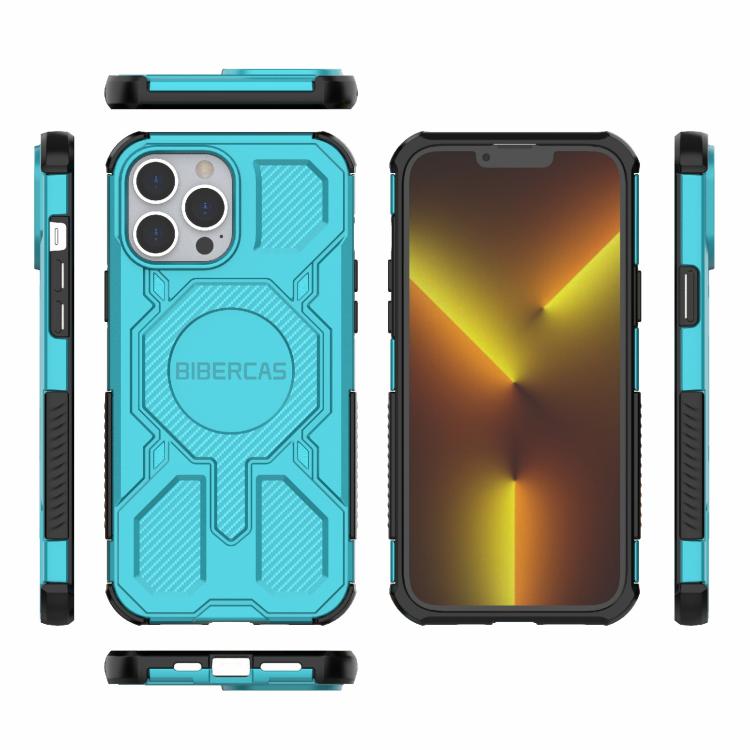 EDA008466101A_1.jpg@ff5f1f3ee3775c47329e5860898be952