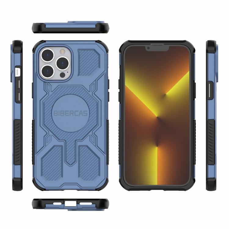 EDA008466101B_1.jpg@1207d428b0ed9b719f6edee915398795