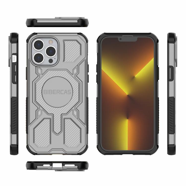 EDA008466101C_1.jpg@ce6261891ff30b935709c31e33c9dc72