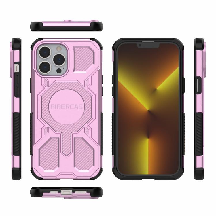 EDA008466101D_1.jpg@3d8174c5a0028ce0c77ede8a1729aabb