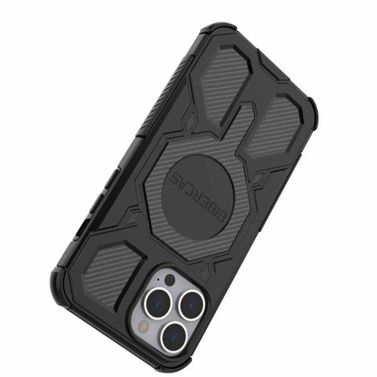 EDA008466101D_3.jpg@37f475f8f14d57cb1265e6cb6bf4661f