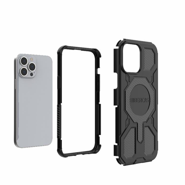 EDA008466101D_4.jpg@51b6a6a8100abb88745d338ad5d66118