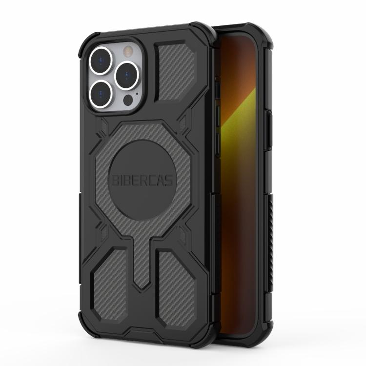 EDA008466101E.jpg@67dd9068f27d688462f45ae8a57f8254