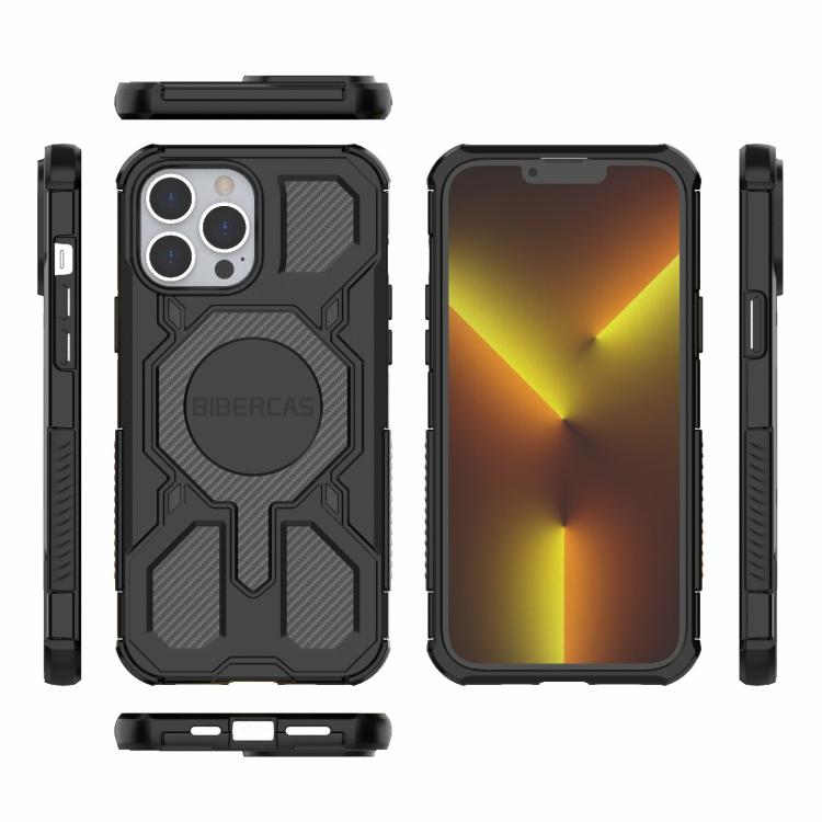 EDA008466101E_1.jpg@1c7c699df6b91be6e013057b2914ed76