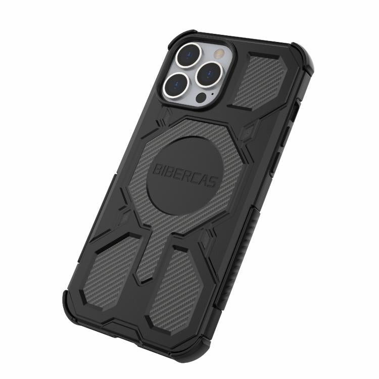 EDA008466101E_2.jpg@d27e20d5d816239625702a474d94cbca