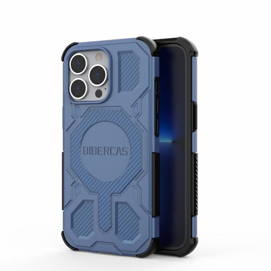 EDA008466102B.jpg@39e61c4a57c262b00719473ad1bf34da