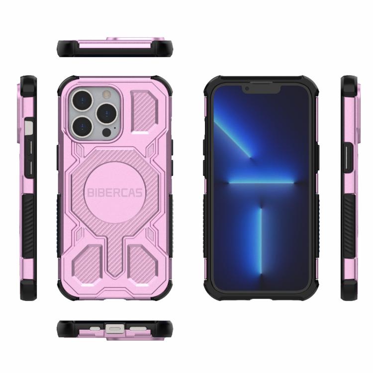 EDA008466102D_1.jpg@c193fc41aa3fe8158f1b3b615105545e